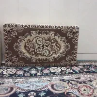 پشتی