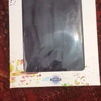 حوله تن پوش نو