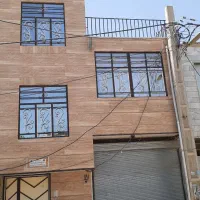 فروش-دوطبقه-ویلایی