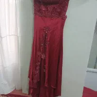 لباس مجلسی یک میلیون