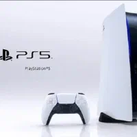 نصب بازی ps5