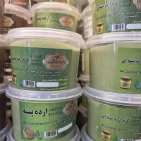 خرمای کبکاب و محصولات