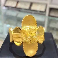 حراج دستبند فیوژن نقره