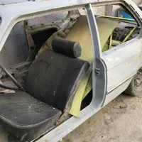 اتاق کامل bmw320 e21|خودرو کلاسیک|رشت, بالاکویه|دیوار