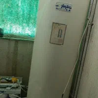 طراحی،نصب و تعمیرات کابینت و کمد دیواری و...