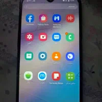 گوشیa10sفوری باتخفیف