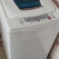 ماشین لباسشویی توشیبا،toshiba