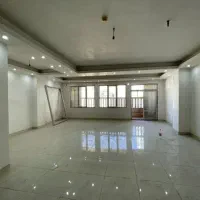 170متر-نوساز-تک-واحدی-موسی-کاظم-امکانات-بروز