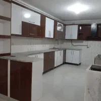 ویلای دربست فلکه قلوه ولی امر ۸