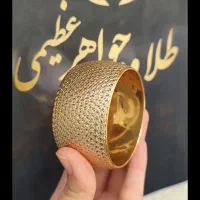 ناب|جواهرات|بندر ماهشهر, |دیوار