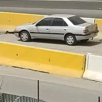 فروش فوری
