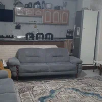 فروش ویژه ی اپارتمان ۶۵ متری