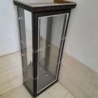 تعدادی وسایل منزل در حد نو