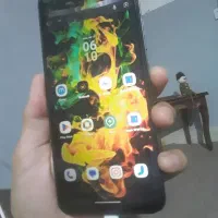 گوشی وکال 0+تمیز