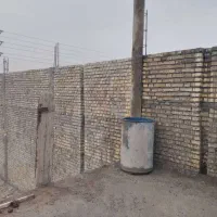 بنایی ساختمان