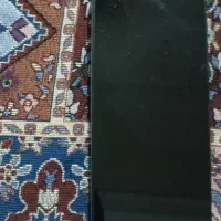 A3ردمی نیازمندتعمیر