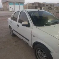 تیبا