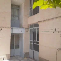 فروش-منزل-مسکونی-دوطبقه