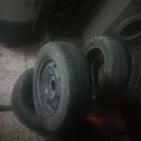 گم کردم نیسان