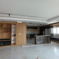 نصب و اجرای کابینت و کمد دیواری