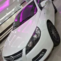 جکj5.92 دنده