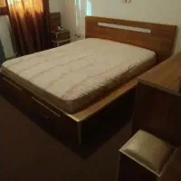 سرویس تخت خواب ام دی ام