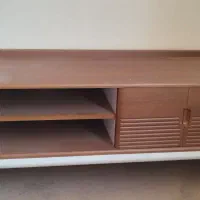 میز تلویزیون