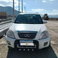 x33