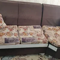 مبل ال