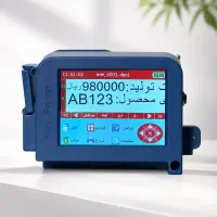 مینی جت پرینتر کوچک و ارزان