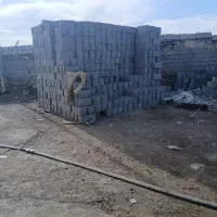 تیرچه بلوک سیدموسوی