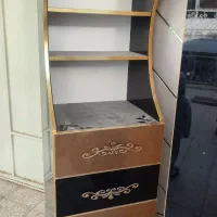 ست ارایشگاهی