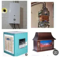 برق ساختمان