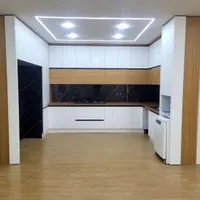 دکوراسیون ،کابینت وکمد،تخریب و بازسازی