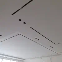نقاشی ساختمان پارس