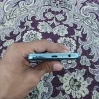 a 32 128 ram 6|موبایل|شاهرود, |دیوار