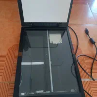 اسکنر|پرینتر، اسکنر، کپی، فکس|گیلان غرب, |دیوار