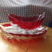 میوه خوری