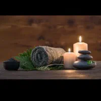 ماساژ