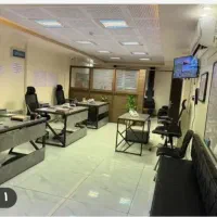 استخدام‌ منشی خانم
