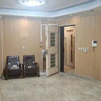 شهرارا / ۸۲ متری / اداری