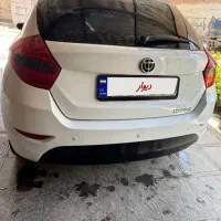 برلیانسh320 اتومات مدل ۹۷ کم کار بی رنگ