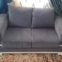 مبل