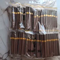 پخش عمده سیگار الکتریکی
