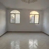43متر-خوش-نقشه-آکواریوم-نور-فوق-لوکیشن