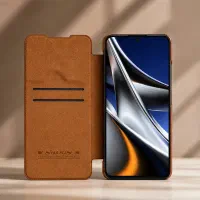 کیف نیلکین poco x4 pro
