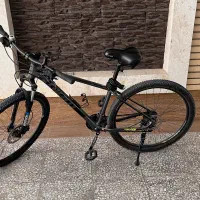 جاینت تالون۳ سایز ۲۹ لارج