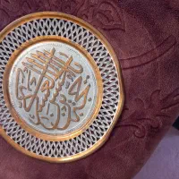 ضایعات منزل شما را با قیمت مناسب خریدارم