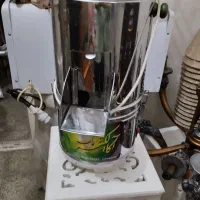 سبزی خردکن مارک آرکا الکتریک