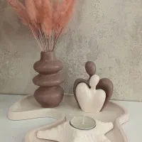 دکوری دست ساز